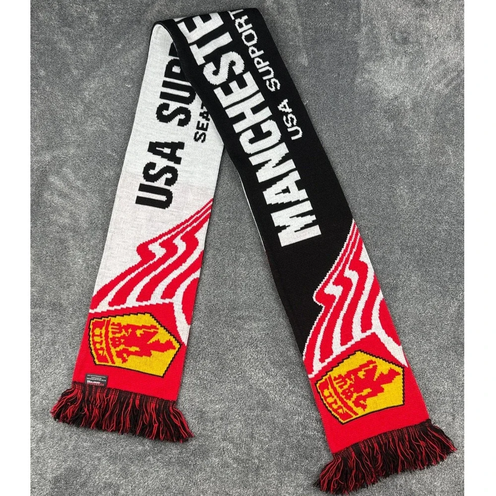 Ruffneck Scarves ruffneck scarves